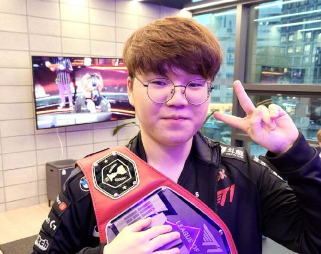 故事汇聚成 故事汇聚成