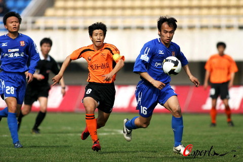 织在一起 织在一起