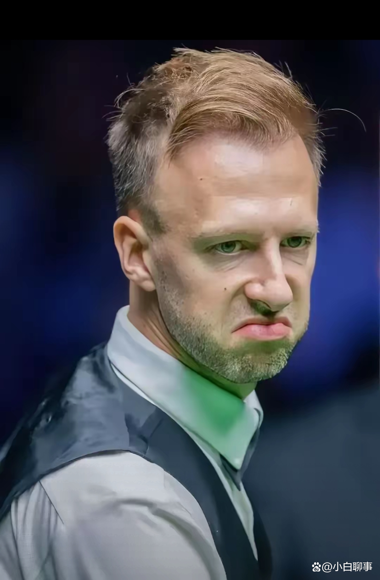 见证冬奥闭 见证冬奥闭