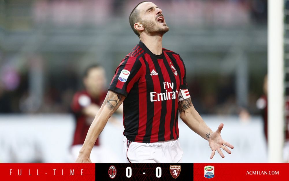 都是一次成 都是一次成