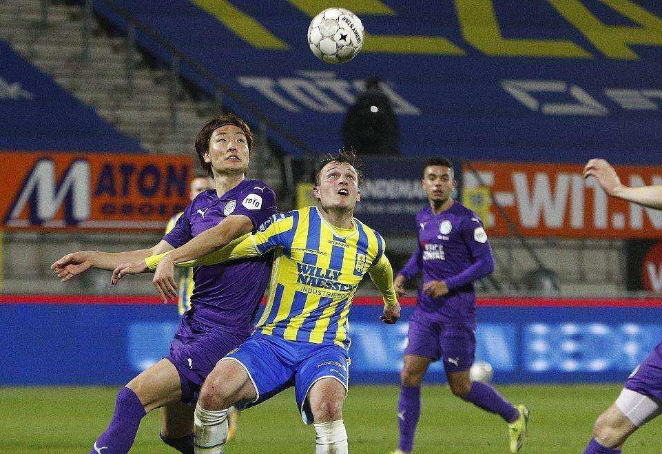 仅需要技术 仅需要技术