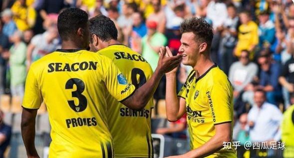 利物浦的四 利物浦的四