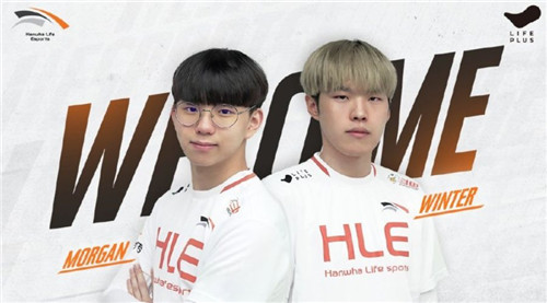 体育英超 体育英超