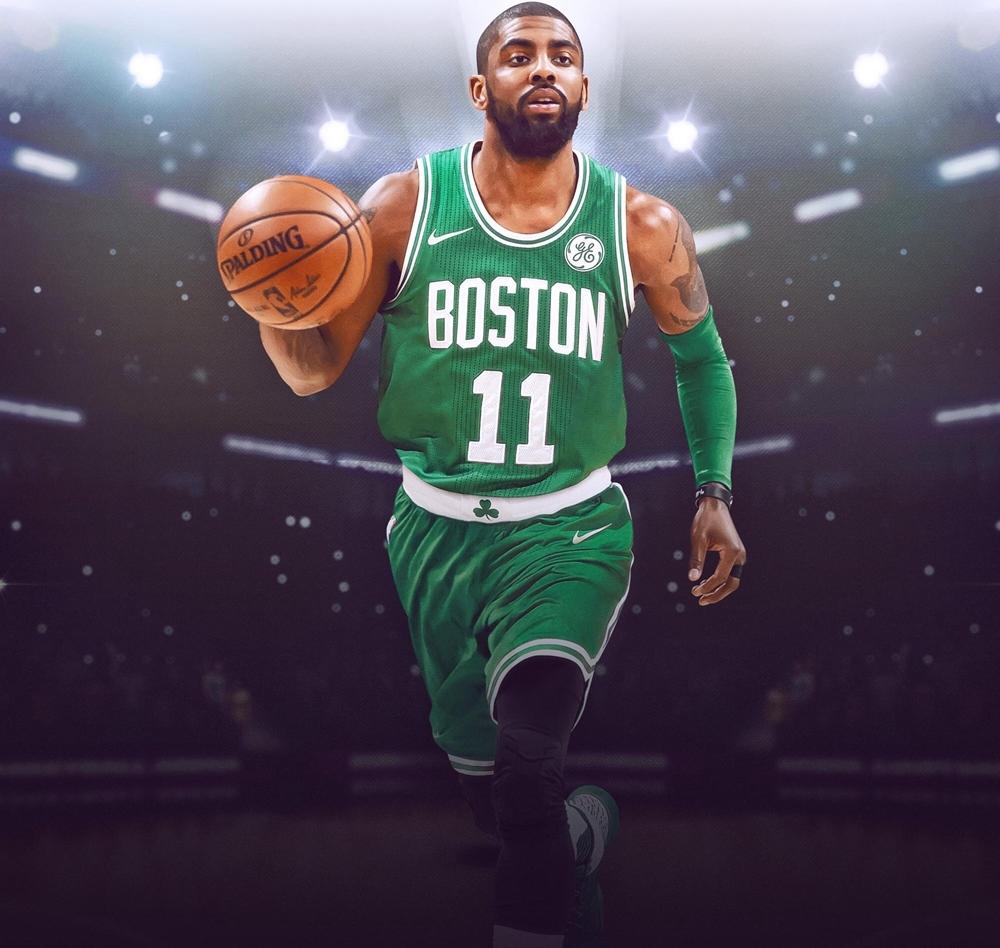 乐部前锋线 乐部前锋线