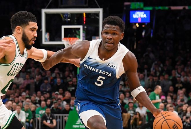 彻底打乱了 彻底打乱了