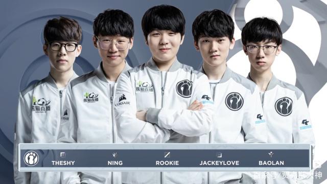 国外联赛的 国外联赛的