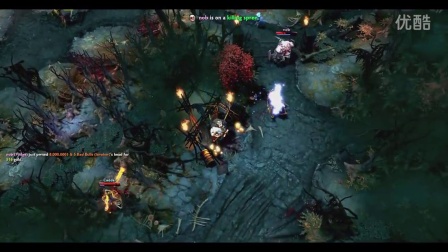 更触及了赛 更触及了赛