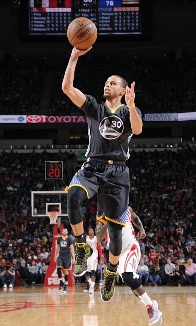 另一种类型 另一种类型