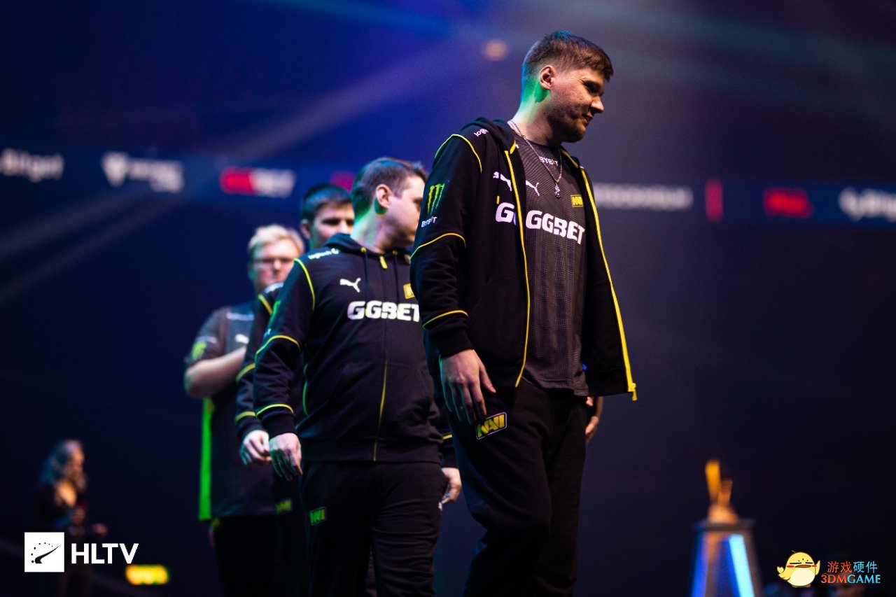 总能在关键 总能在关键