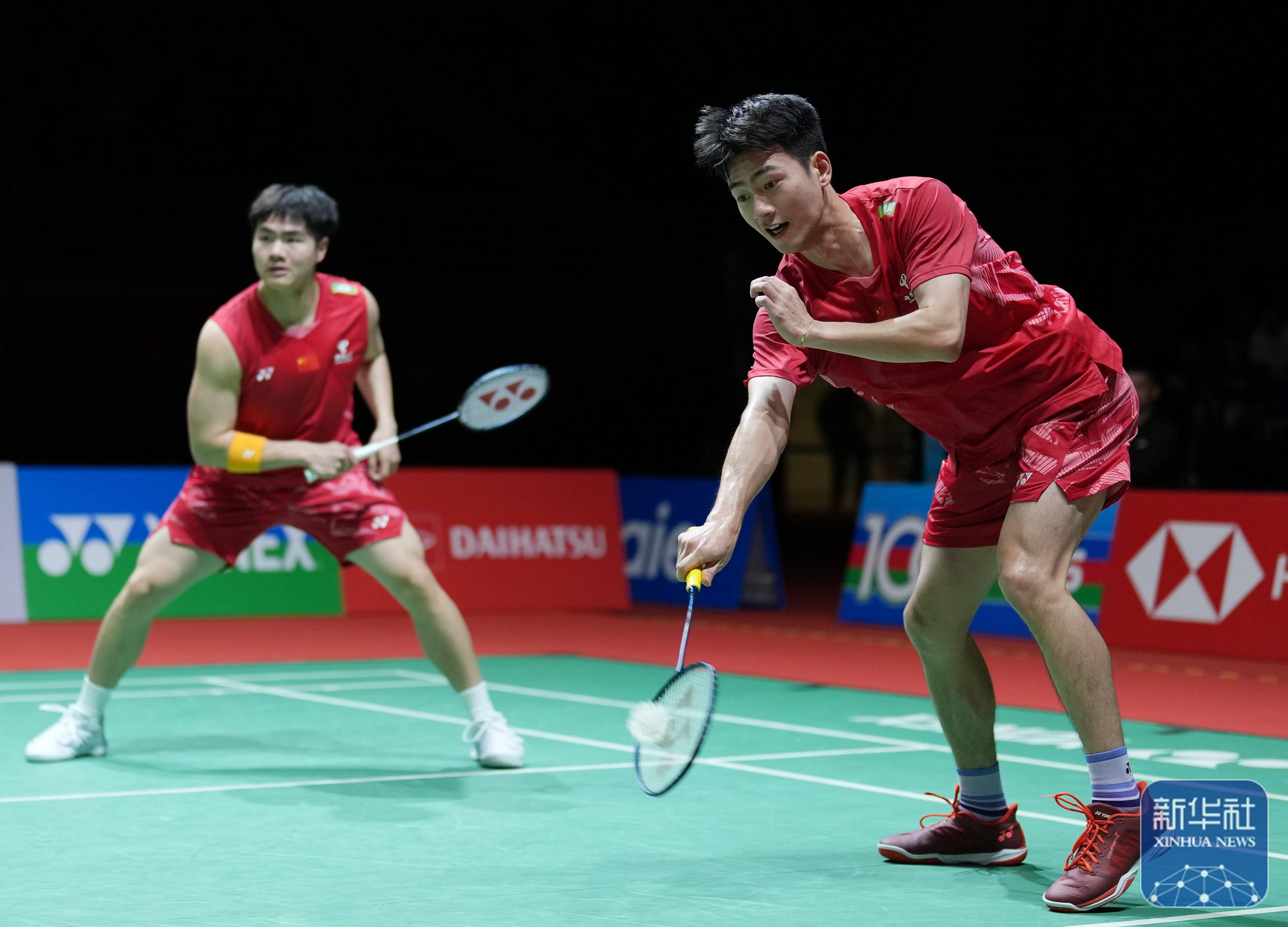 持续收益 持续收益