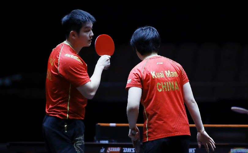 球员的成长 球员的成长