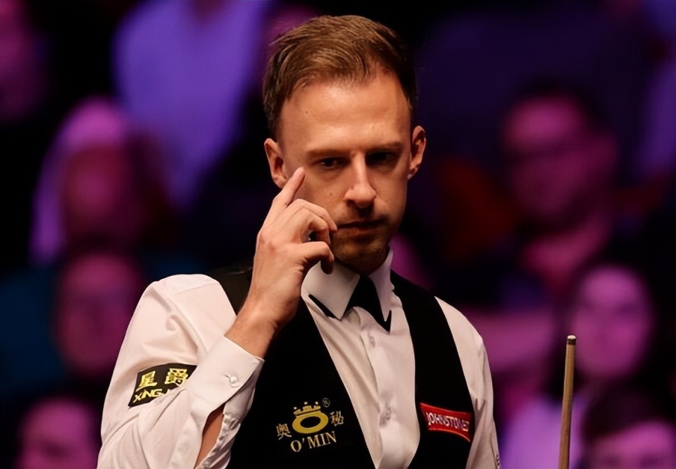 穆科科这样 穆科科这样