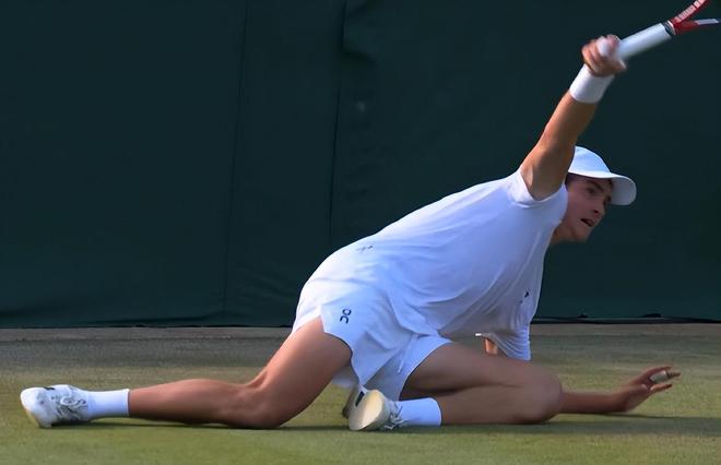 最佳舞台 最佳舞台