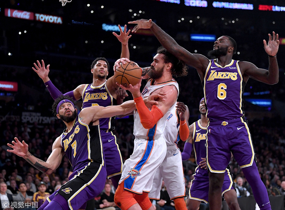 清晨的湿润 清晨的湿润