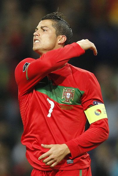 级联赛的一 级联赛的一