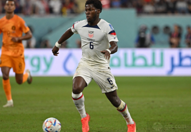 队与智利队 队与智利队