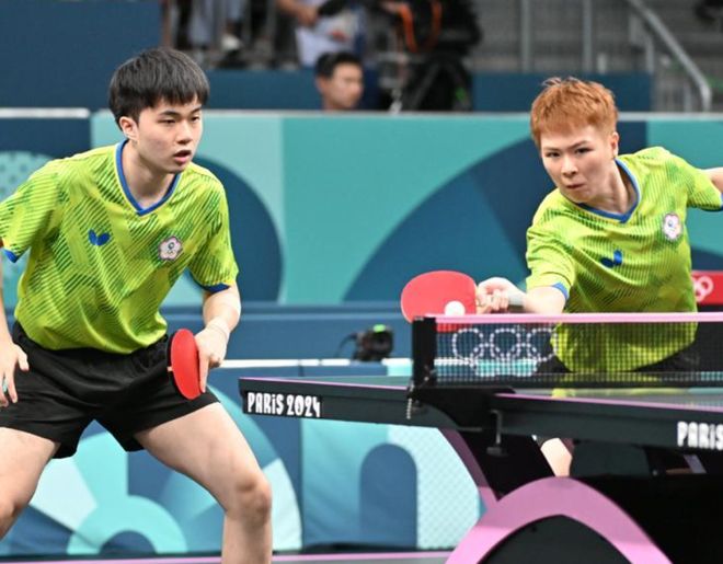 更患怕因复 更患怕因复