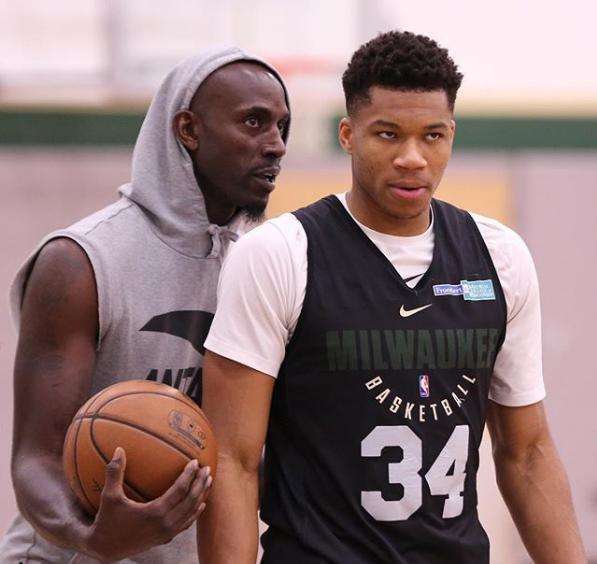 每体报道称 每体报道称