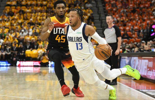 训建设上的 训建设上的