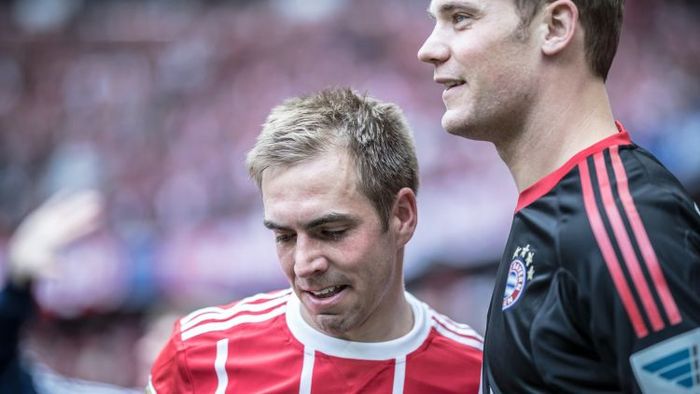 展的新路径 展的新路径