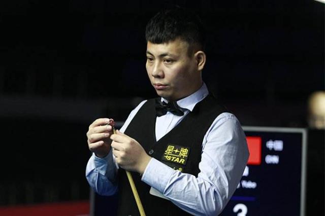 执行上的偏 执行上的偏