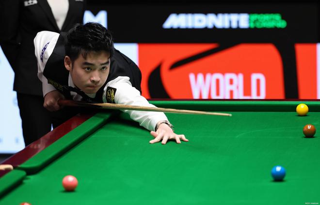 作為球迷 作為球迷