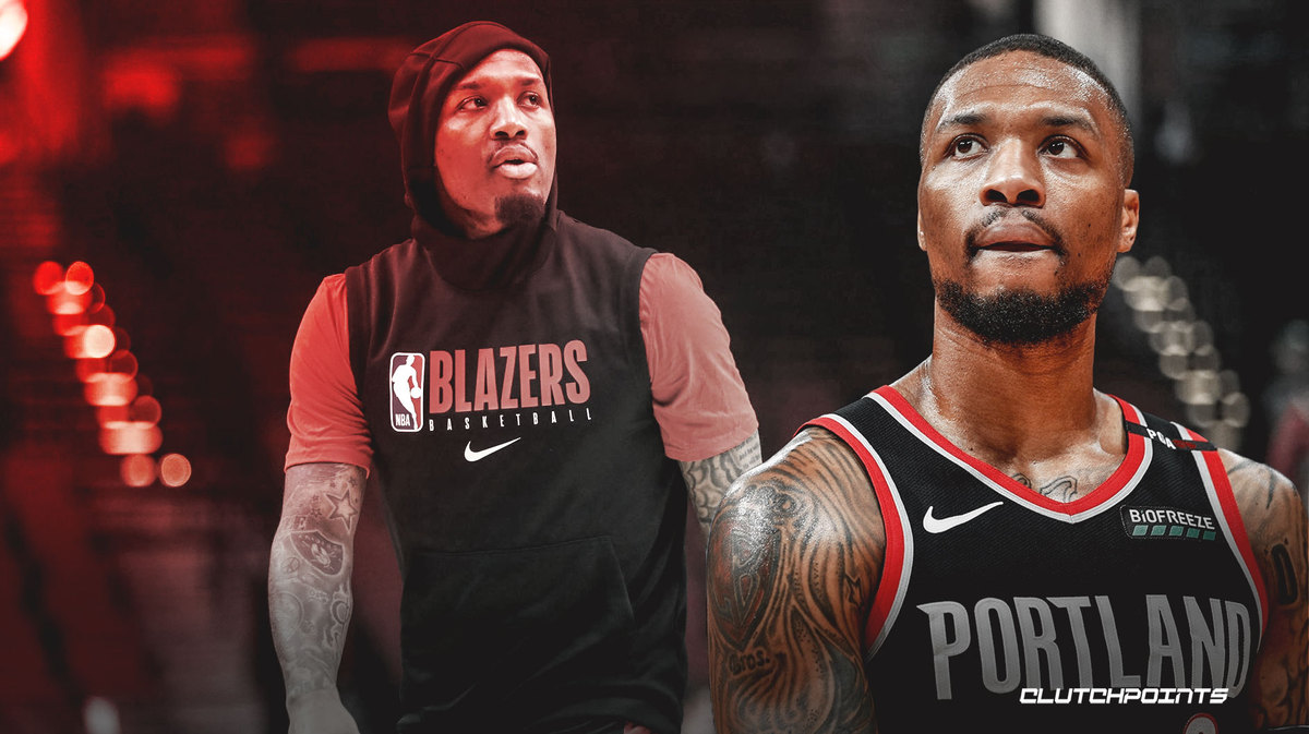 這場比賽的 這場比賽的