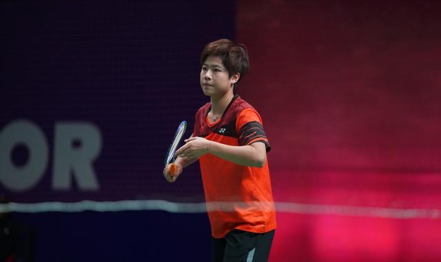 心理素質與 心理素質與