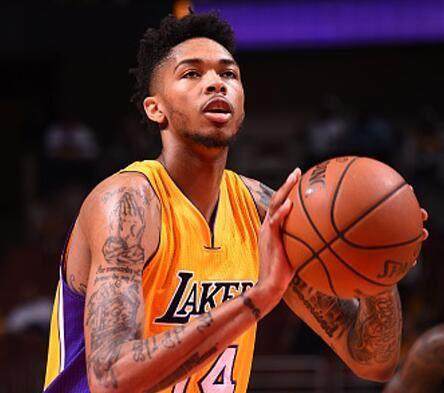 坚实的基础 坚实的基础