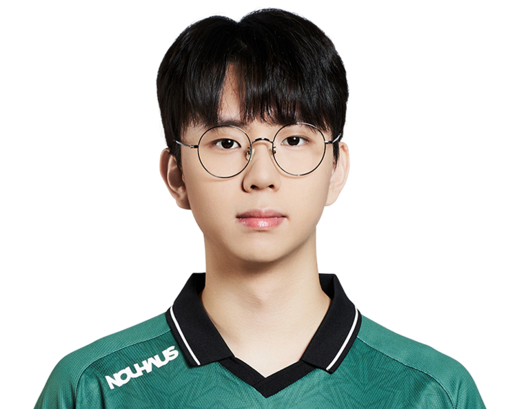 抗时的竞争 抗时的竞争