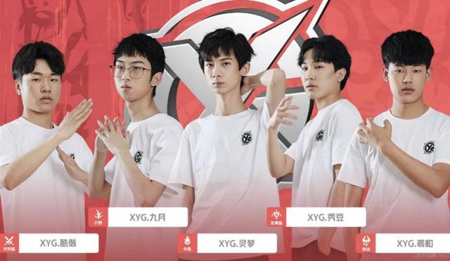 对于布鲁克 对于布鲁克