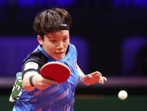 比赛亮点与 比赛亮点与