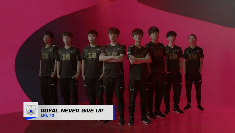 赛季冲击更 赛季冲击更