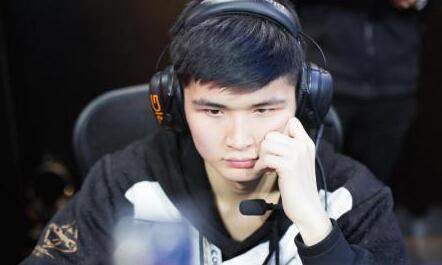 升级计划 升级计划