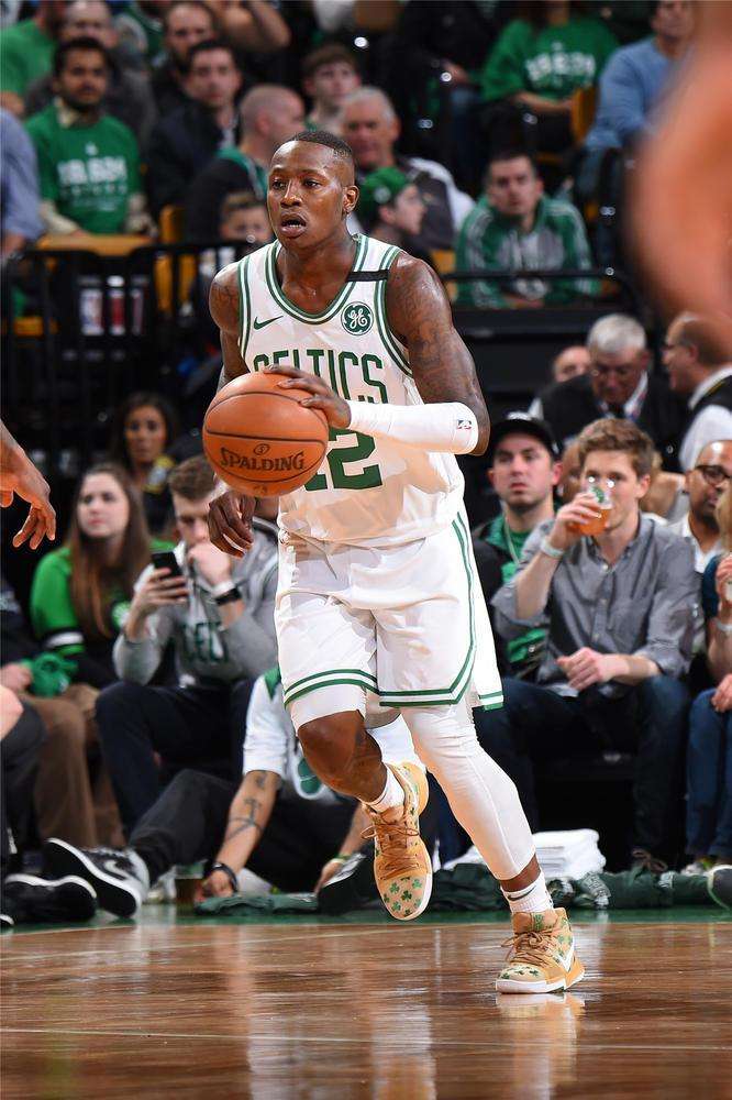 还能在关键 还能在关键