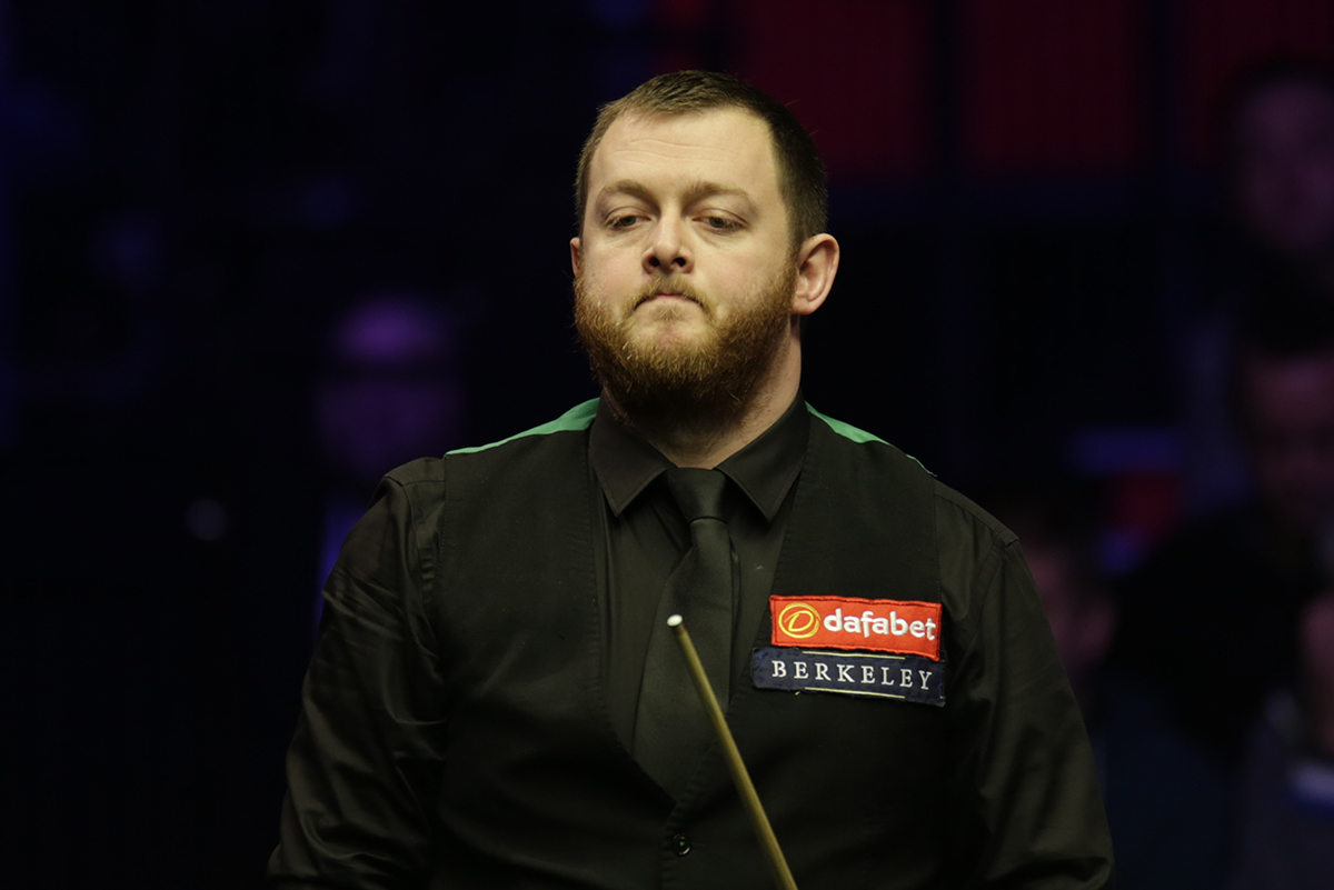 会市场上 会市场上