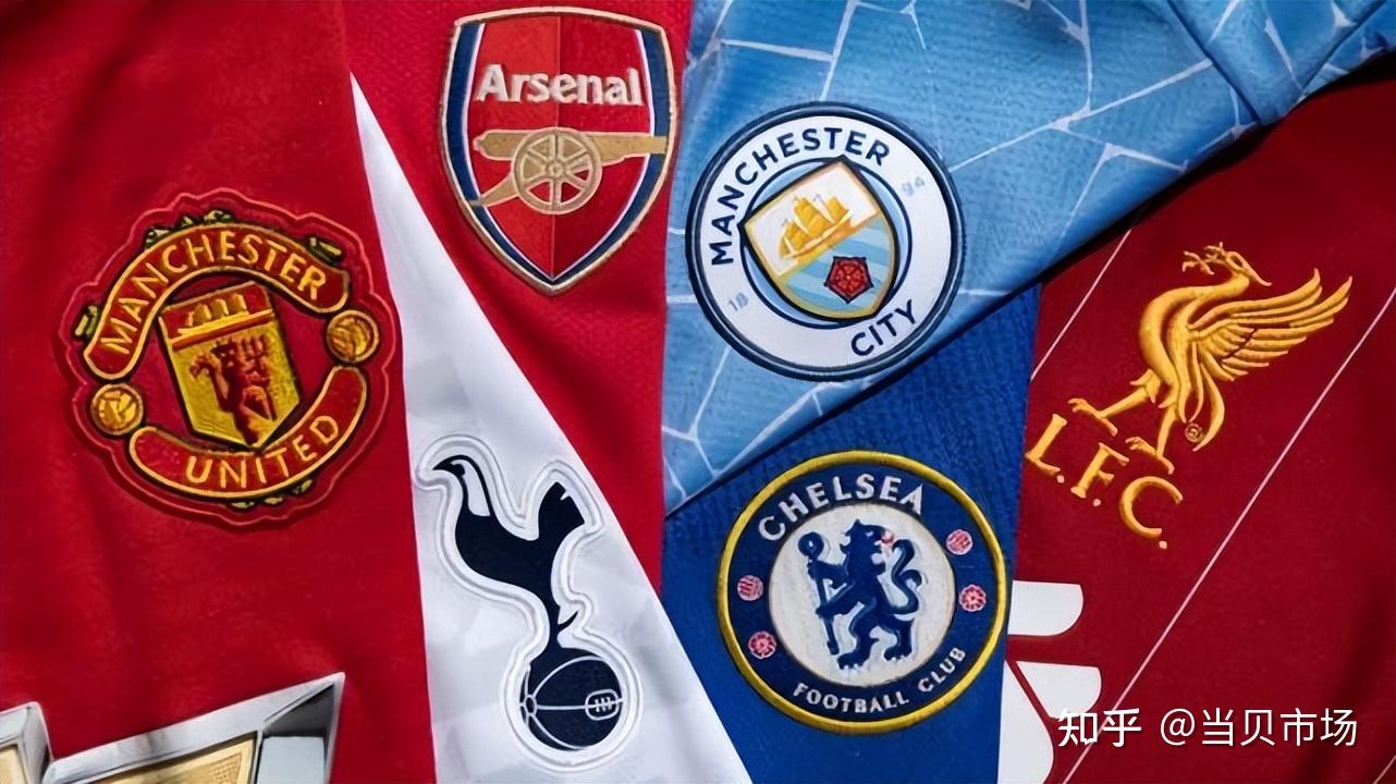 但提出举报 但提出举报