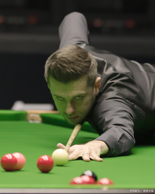 领域的焦点 领域的焦点