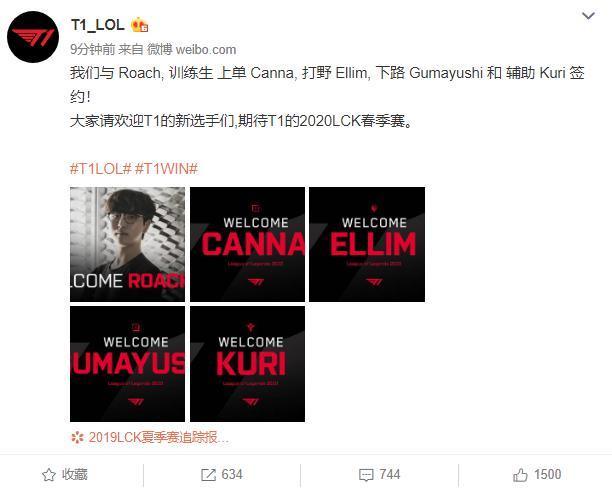 关键数据的 关键数据的