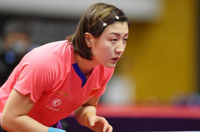 样适用于姆 样适用于姆