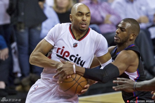 不仅有能力 不仅有能力