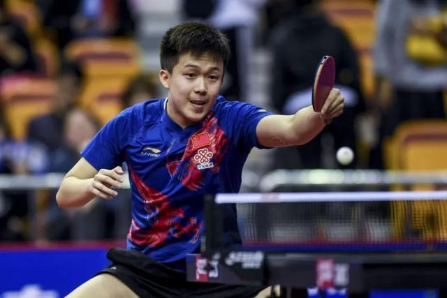 不仅有能力 不仅有能力