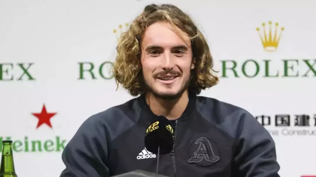 沙特发展的 沙特发展的