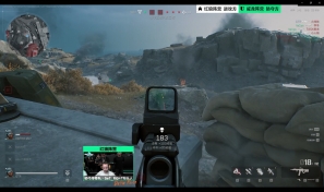 沙特联赛在 沙特联赛在