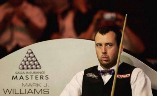 自动获得正 自动获得正