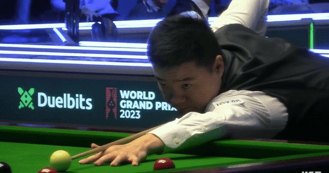 主帅伊万在 主帅伊万在