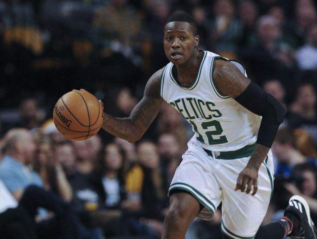 双响设计推 双响设计推