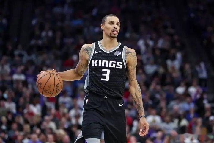 现的方法 现的方法