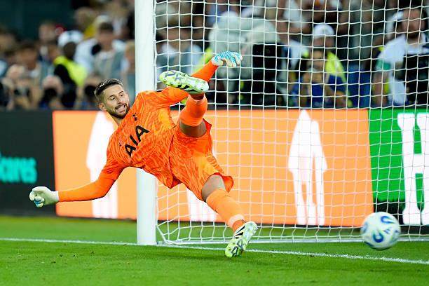 现的方法 现的方法