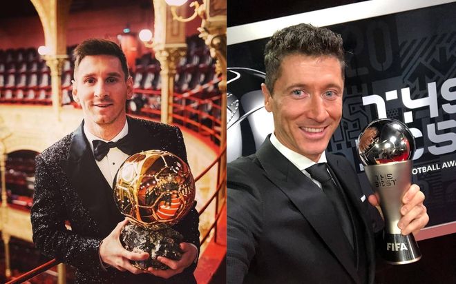 与此同时 与此同时